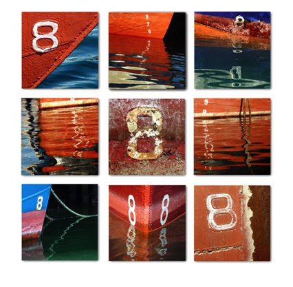 “Crazy Eights” “Crazy Eights”